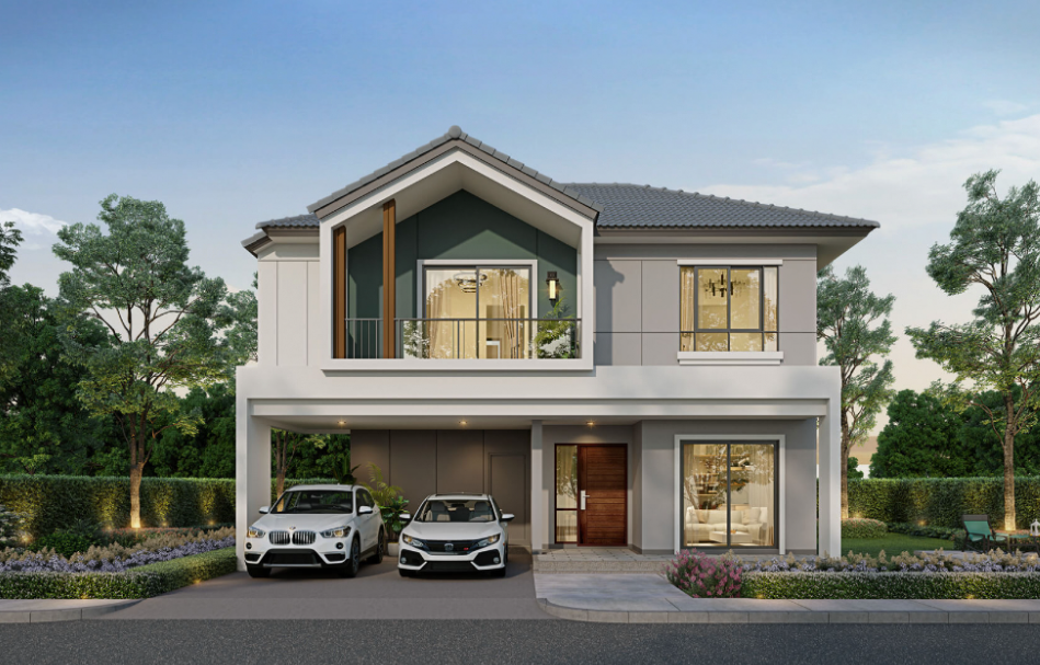 รูปภาพ นิรติ เชียงใหม่ (Nirati Chiangmai)