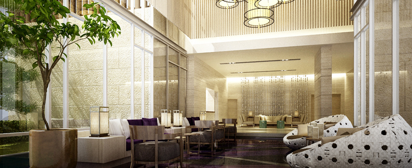 รูปภาพ ฟิวส์ จันทน์-สาทร (FUSE Chan-Sathorn)