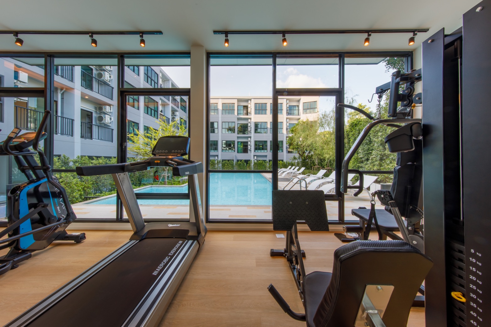 รูปภาพ เดอะเน็กซ์ เจ็ดยอด (The Next Jedyod)