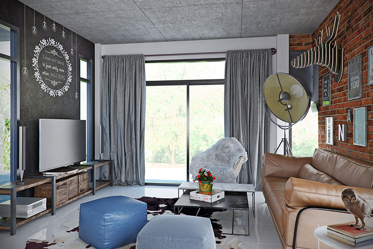 รูปภาพ นครทอง โคโลนี่ (Nakornthong Colony)