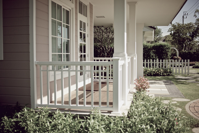 รูปภาพ บุราสิริ ปัญญาอินทรา (Burasiri Panyaindra)