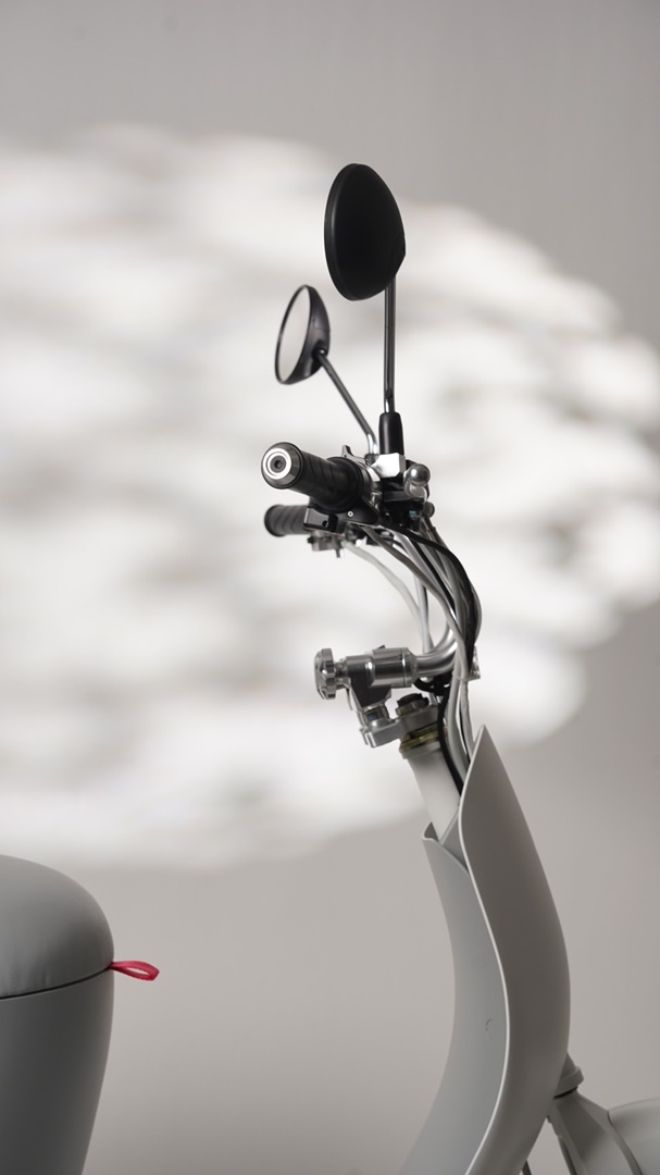 รูปภาพ สตาเลียน Stallions EV OSAKA ปี 2023