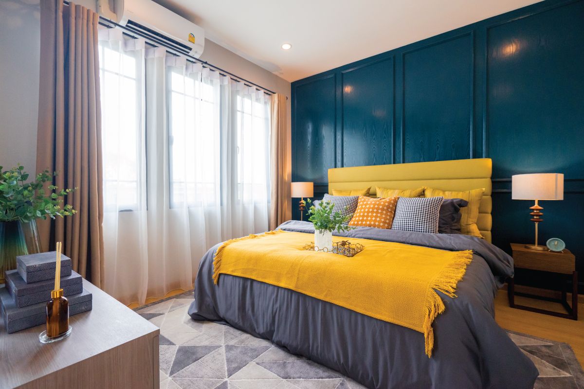 รูปภาพ ชวนชื่น ทาวน์ บางใหญ่ (Chuan Chuen Town Bangyai)