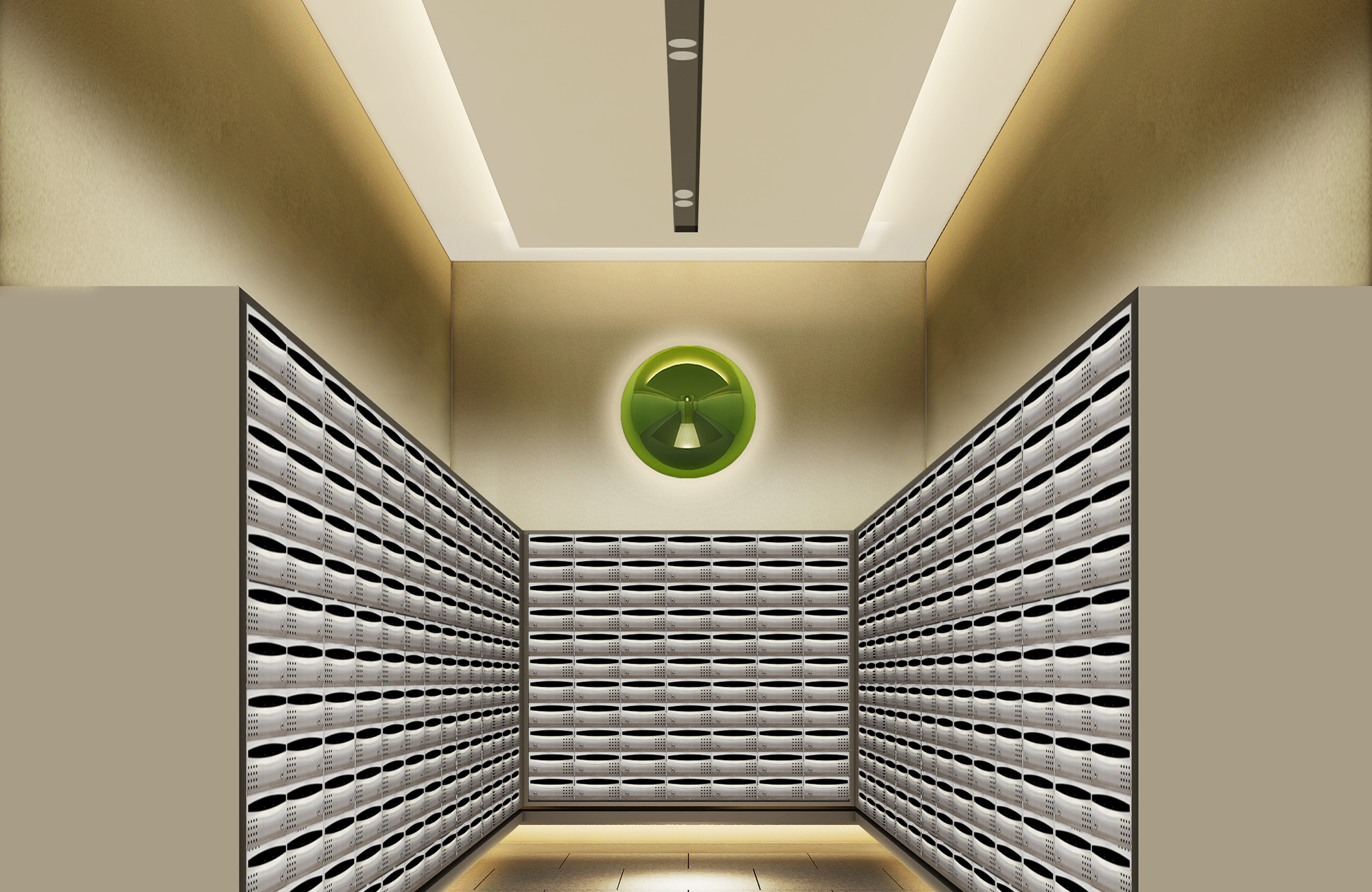 รูปภาพ เอสเซ็นท์ ตรัง (Escent Trang)