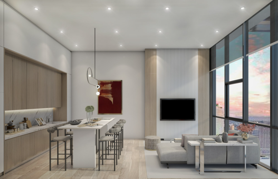 รูปภาพ เอสเซ็นท์ หาดใหญ่ (Escent Hatyai)