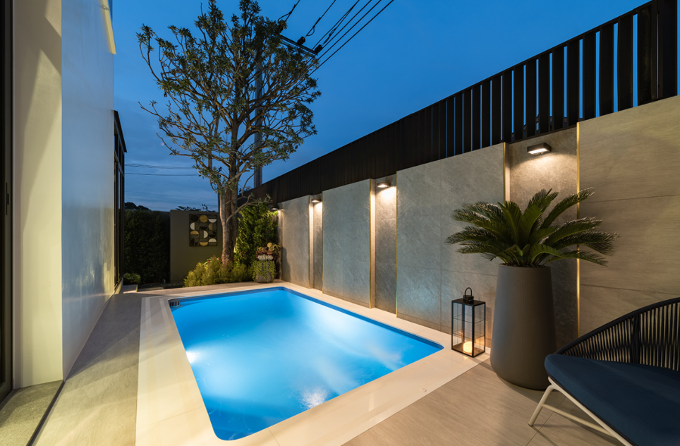 รูปภาพ ดิ เอท จตุจักร - รัชดา (THE EIGHT Chatuchak - Ratchada)