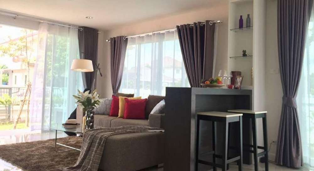 รูปภาพ แกรนด์มิราเคิลแกรนด์มิราเคิล (Grand Miracle)