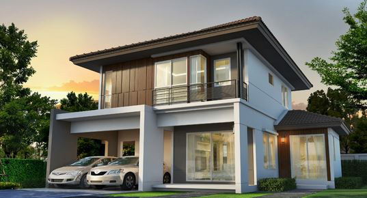 รูปภาพ อินนิซิโอ ปิ่นเกล้า-วงแหวน 2 (Inizio 2)