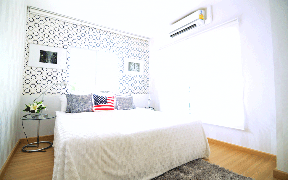 รูปภาพ พฤกษาวิลล์ 58 ถลาง Hillside(ภูเก็ต) (Pruksa Ville)