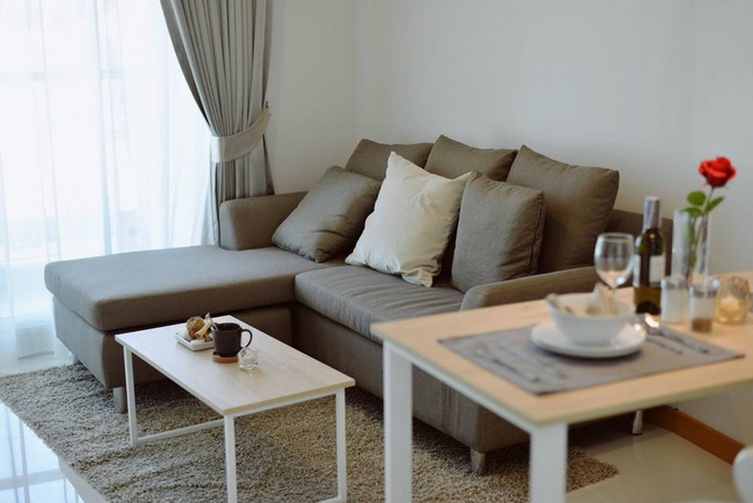 รูปภาพ ซีดรีม@ศรีราชา (Sea Dream@Sriracha)