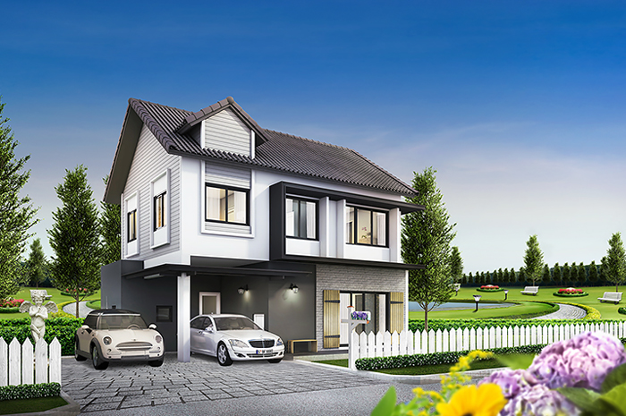 รูปภาพ วราบดินทร์ รังสิต-คลอง 3 (Warabodin Rangsit-Klong 3)