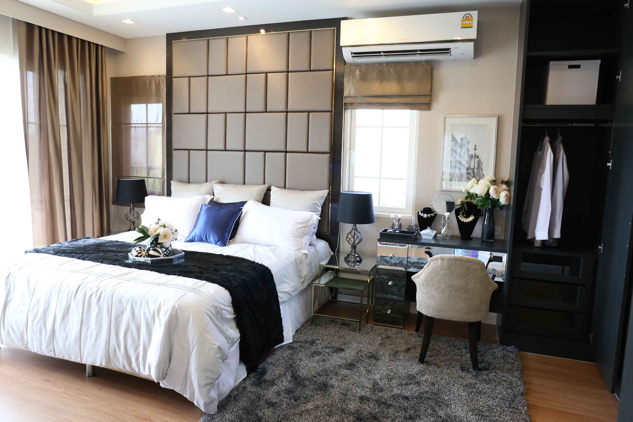 รูปภาพ โกลเด้น นีโอ ๒ พระราม 2 (Golden Neo ๒ Rama 2)