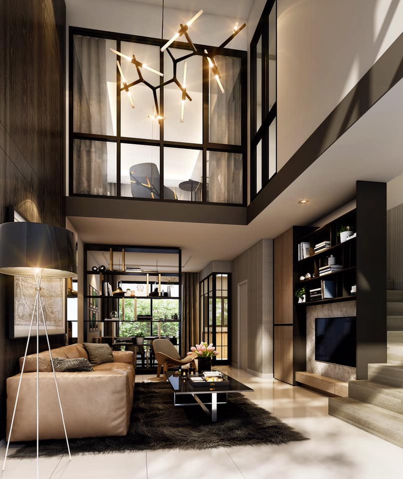 รูปภาพ เรียล ติวานนท์-รัตนาธิเบศร์ (Real Tiwanon-Rattanathibet)