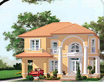 รูปภาพ วิจิตราธานี (Vichitra Thani)