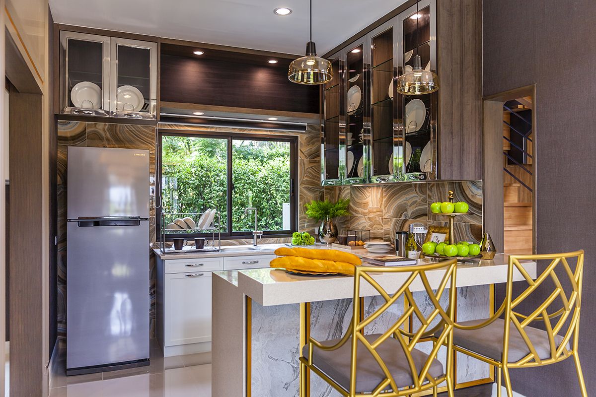 รูปภาพ เดอะ ปาล์ม กะทู้-ป่าตอง (The Palm Kathu - Patong)