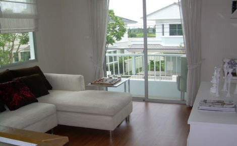 รูปภาพ ชัยพฤกษ์ แจ้งวัฒนะ-ราชพฤกษ์ (Chaiyapruk Chaengwattana-Ratchapruek)