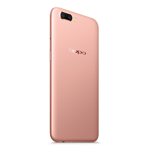 รูปภาพ ออปโป OPPO R11