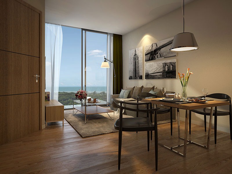 รูปภาพ เดอะ คลาวด์ (The Cloud)