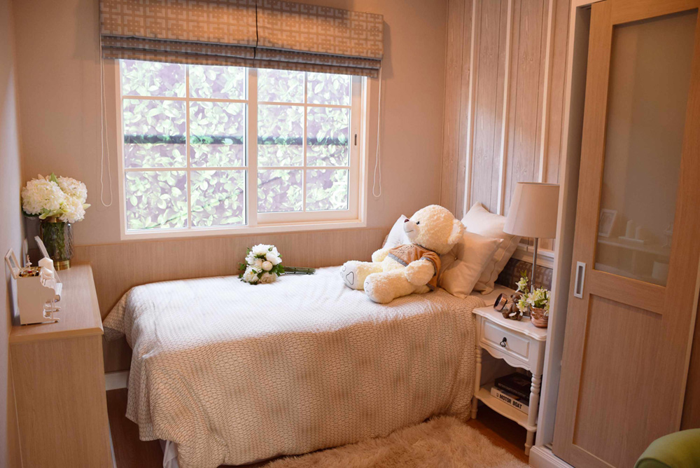 รูปภาพ โกลเด้น ทาวน์ รามอินทรา คู้บอน (Golden Town)