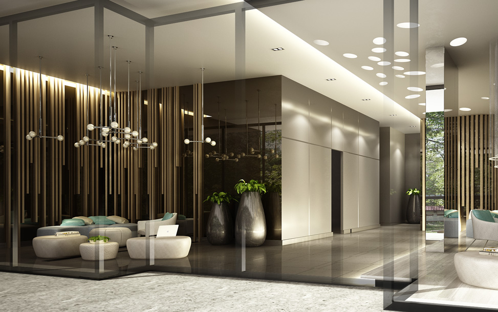 รูปภาพ ฟิวส์ เซนเซ่ บางแค (Fuse Sense Bangkae)