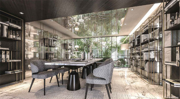 รูปภาพ คลาส สารสิน-ราชดำริ (Klass Sarasin-Rajdamri)