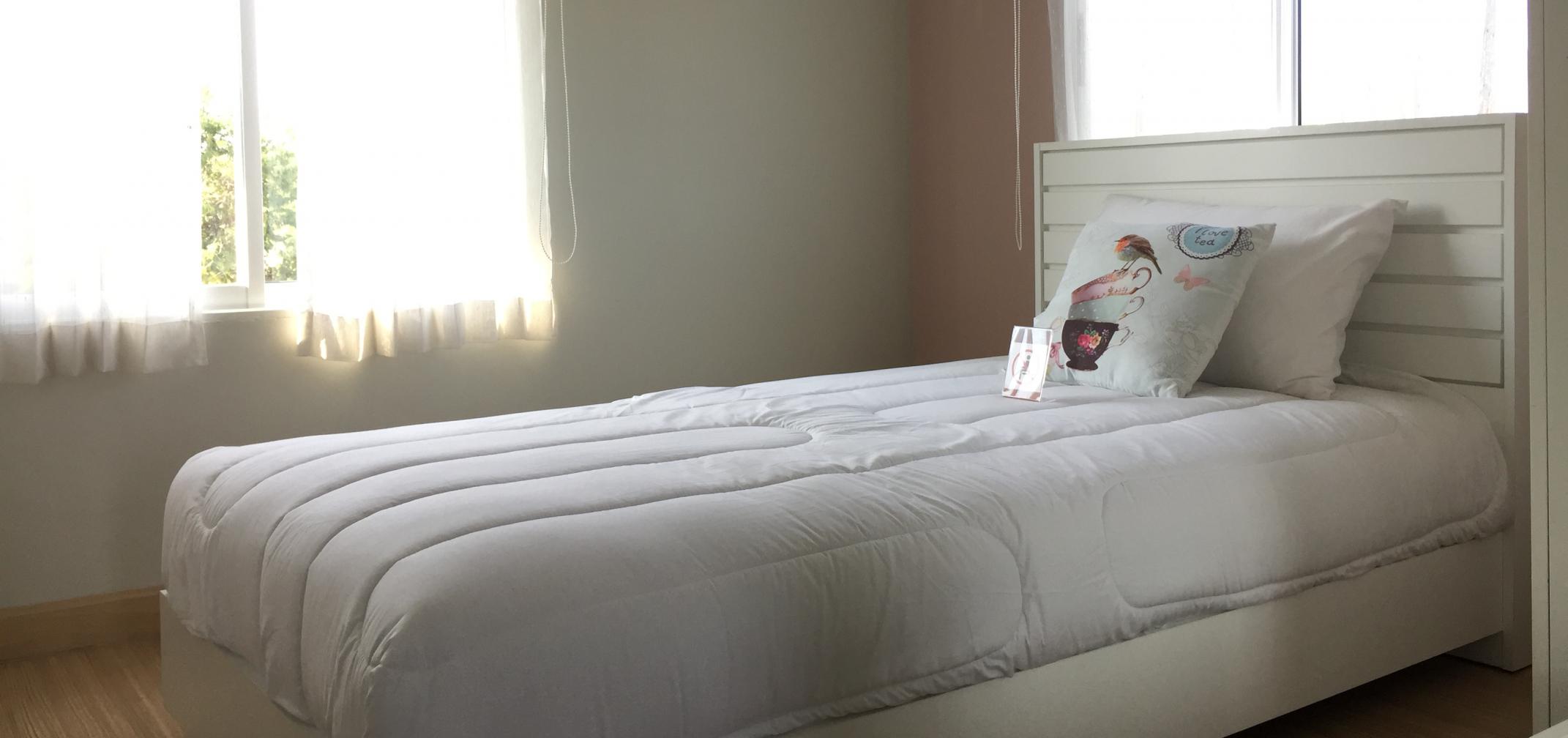 รูปภาพ กาญจน์กนกทาวน์ 1 เลียบทางรถไฟ (Karnkanok Town 1)