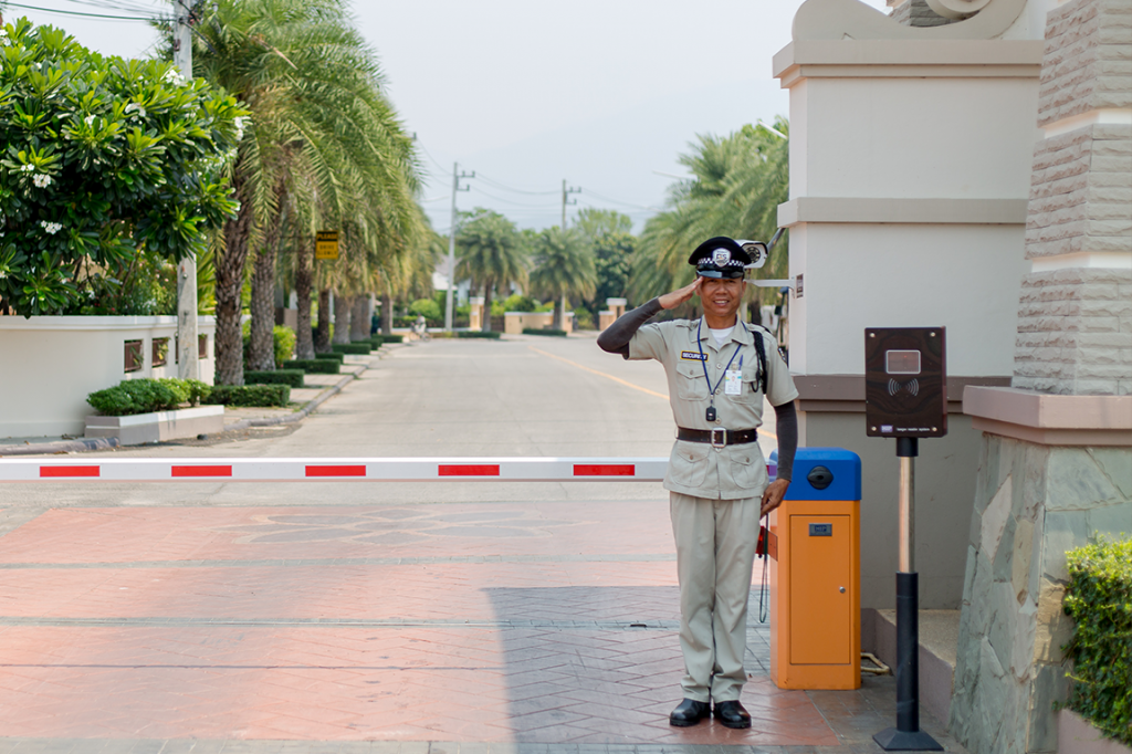 รูปภาพ เดอะ มาสเตอร์พีช ซีนเนอรี่ ฮิลล์ (The Master Piece Scenery Hill)