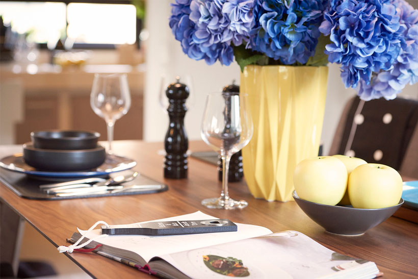 รูปภาพ คณาสิริ รังสิต คลอง 2 (Kanasiri Rangsit - Klong 2)