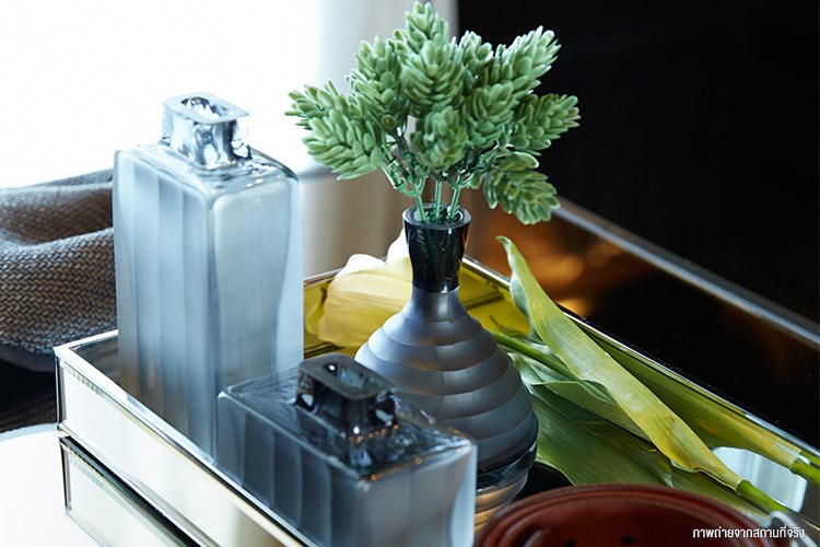 รูปภาพ บ้านกลางเมือง รัชดา - วงศ์สว่าง (Baan Klang Muang Ratchada - Wongsawang)