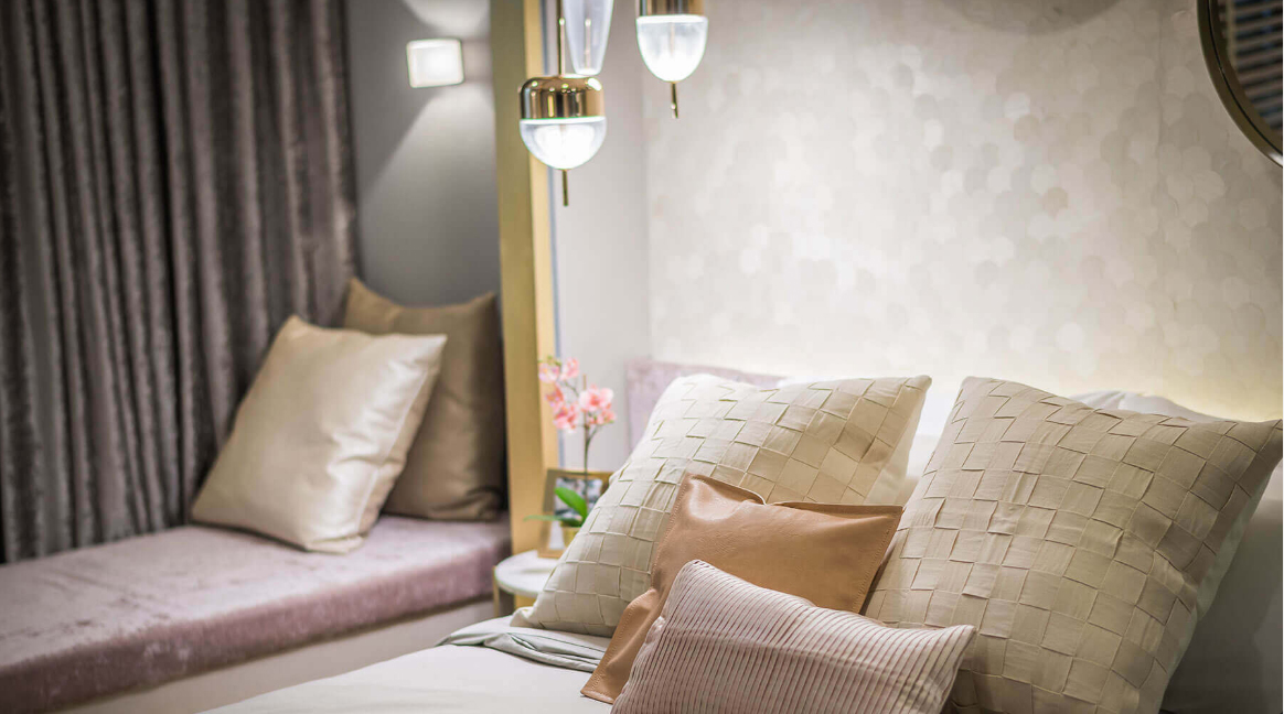 รูปภาพ แอทโมซ ลาดพร้าว 15 (Atmoz Ladprao 15)