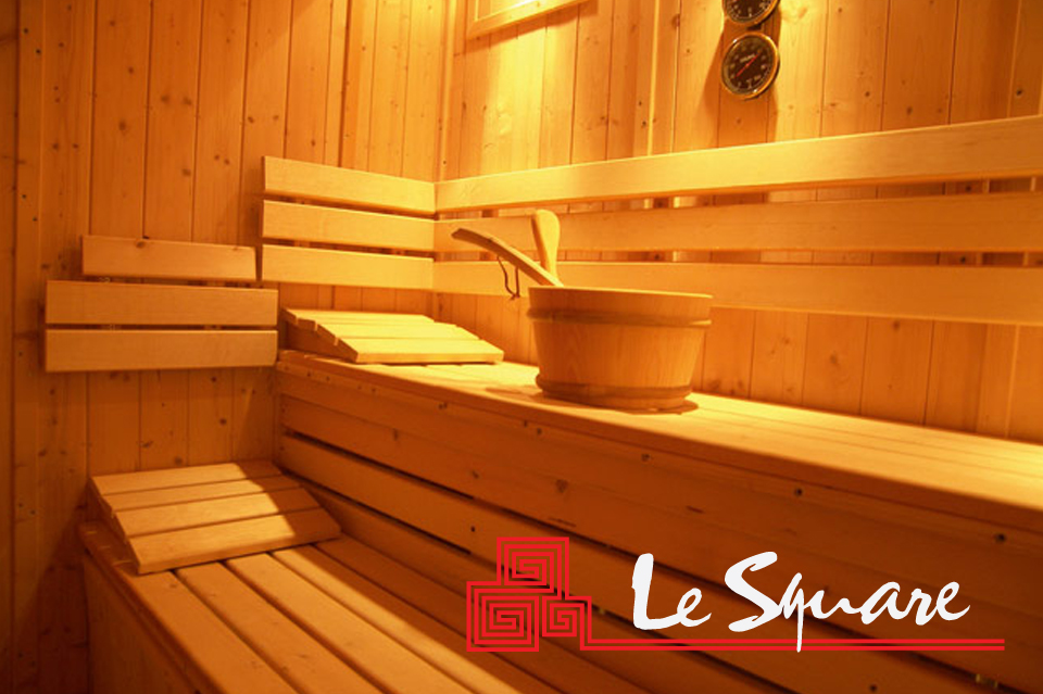 รูปภาพ เลอ นีโอ สุขุมวิท - เอราวัณ (Le Neo Sukhumvit - Erawan)