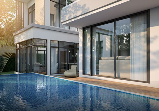 รูปภาพ H-Cape Minera (เอชเคป มิเนอรา)