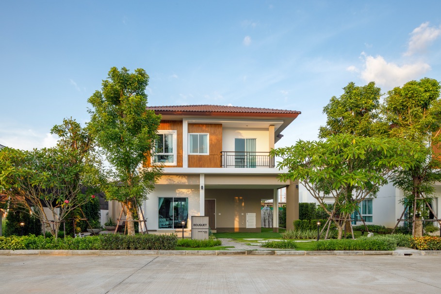 รูปภาพ บีลีฟ วงแหวน - สันกำแพง (Belive Wongwaen - Sankamphaeng)