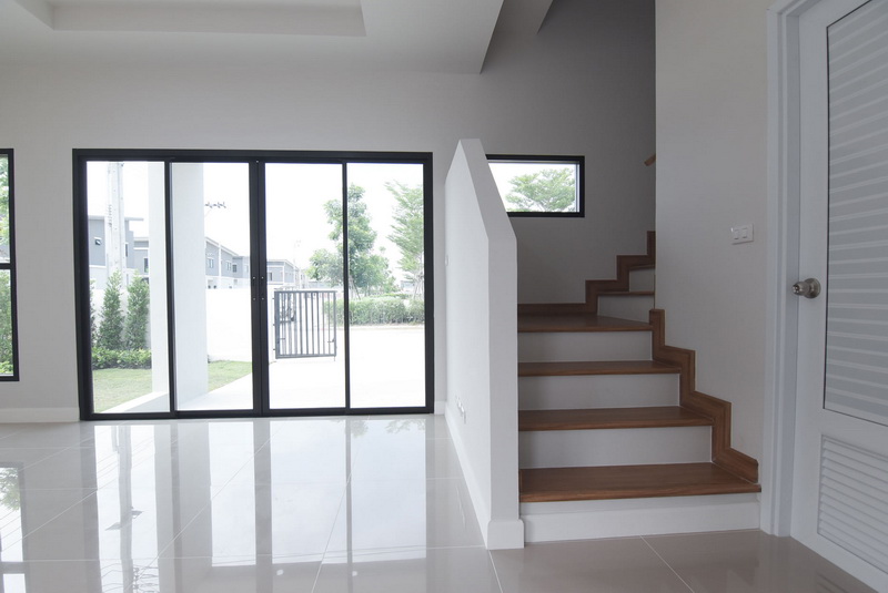 รูปภาพ เดอะโมดิช ชัยพฤกษ์-วงแหวน (The Modish Chaiyaphruek-Wongwaen)