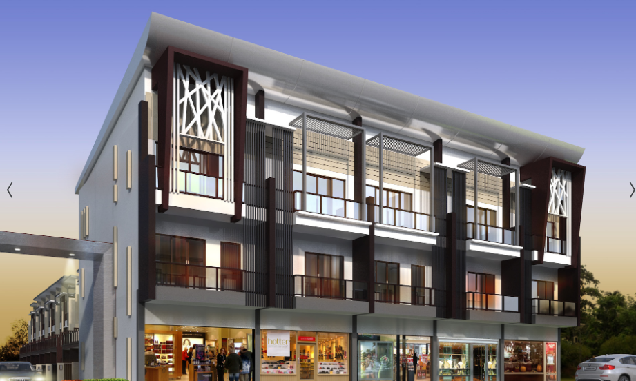 รูปภาพ เดอะไพรด์ (The Pride)