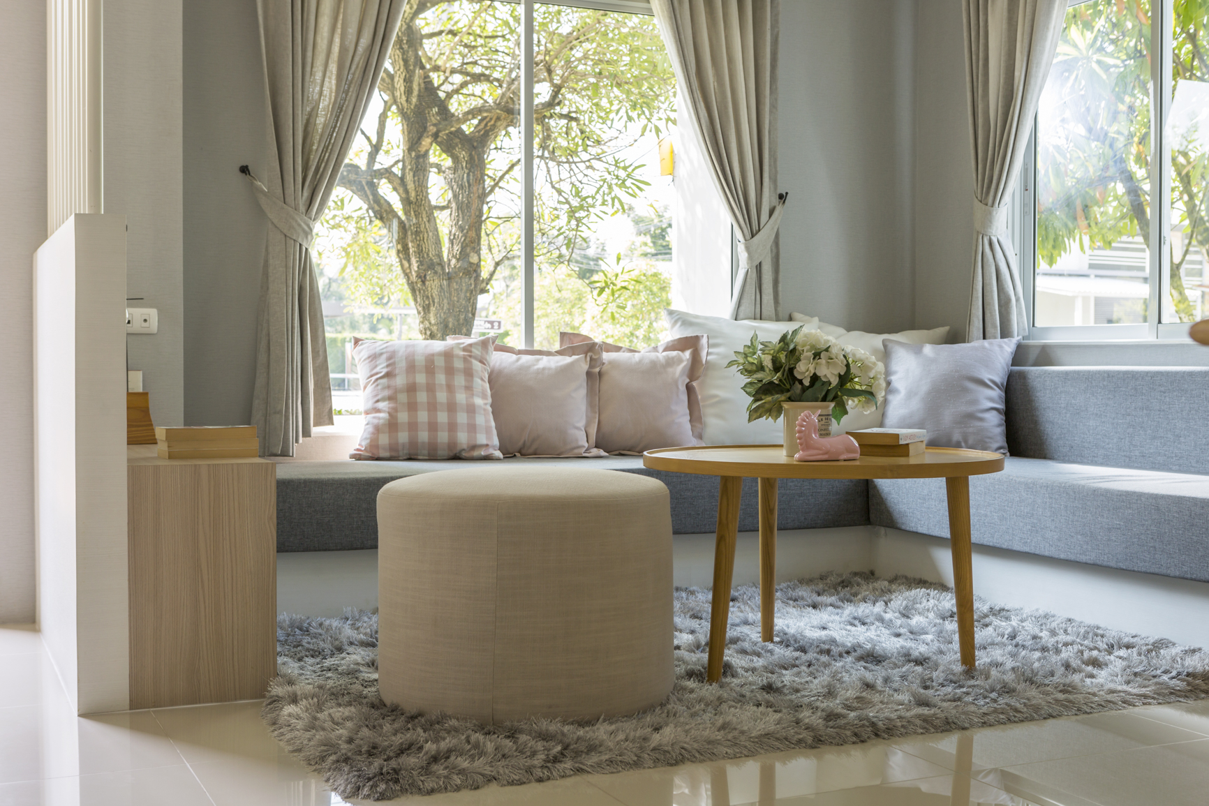 รูปภาพ พรีซีโอ พลัสวัน อมตะนคร-หนองตำลึง (Preseo Plus One Amata Nakorn-Nong Tamlueng)