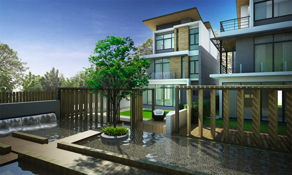 รูปภาพ เนอวานา บียอนด์ แอทบีชพัทยา