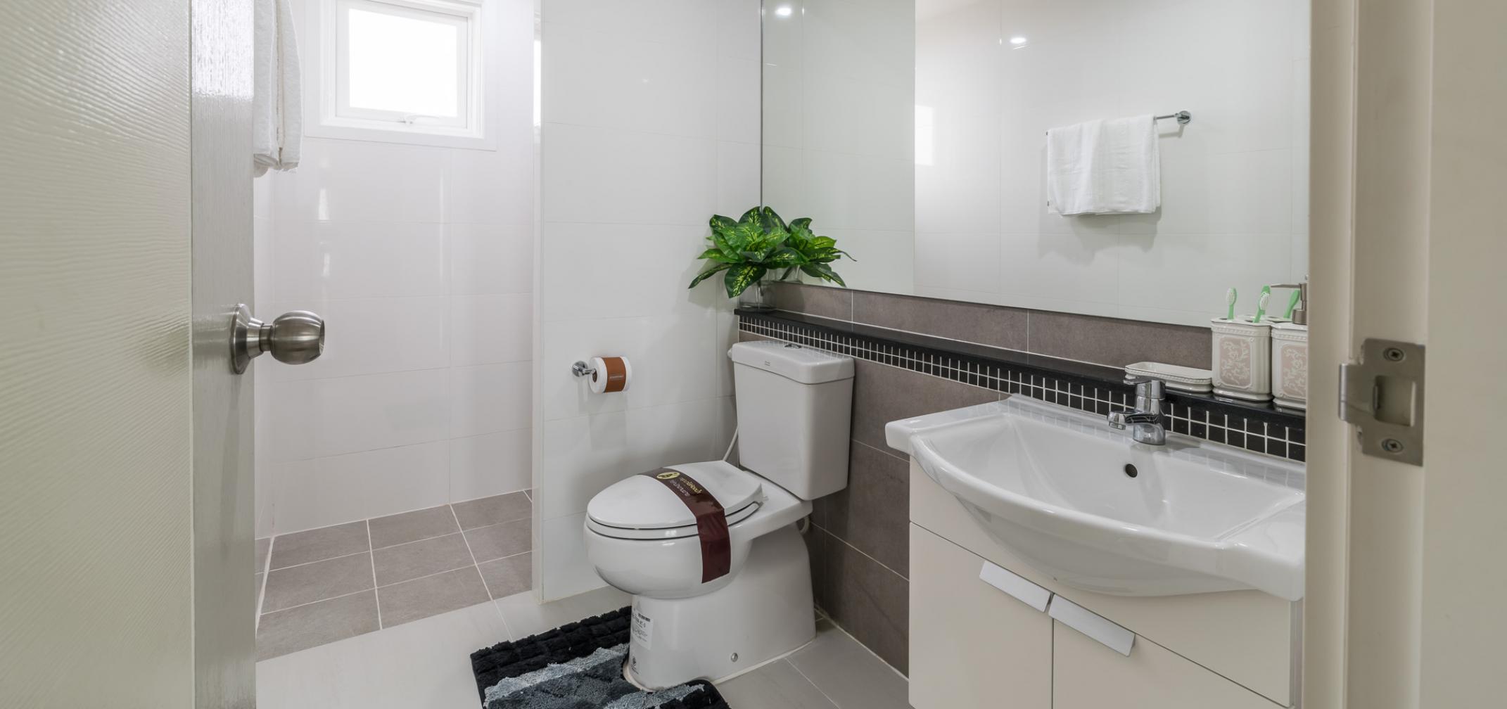 รูปภาพ บ้านกาญจน์กนก 21 แม่เหียะ (Baan Karnkanok 21 Mae hia)