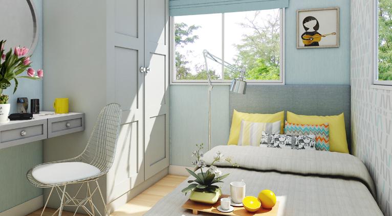 รูปภาพ บ้านพฤกษา ปิ่นเกล้า - วงแหวนฯ (Baan Pruksa Pinklao - Wongwaen)