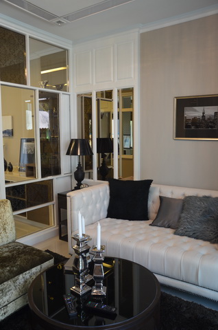 รูปภาพ กัสโต้ พระราม 2 (กัสโต้ พระราม 2)