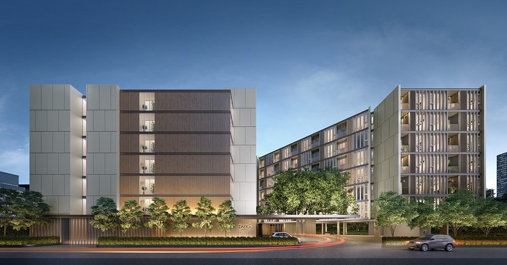 รูปภาพ ตรรกะ ศรีวรา (Takka Sriwara)