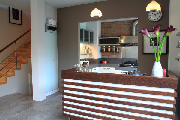 รูปภาพ แกรนด์ ไอ-ดีไซน์ วิภาวดีฯ (Grand i-design)