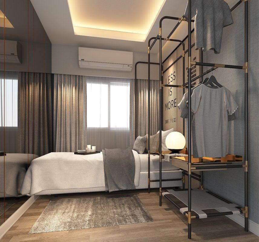 รูปภาพ พลีโน่ สุขสวัสดิ์ (Pleno Suksawat)