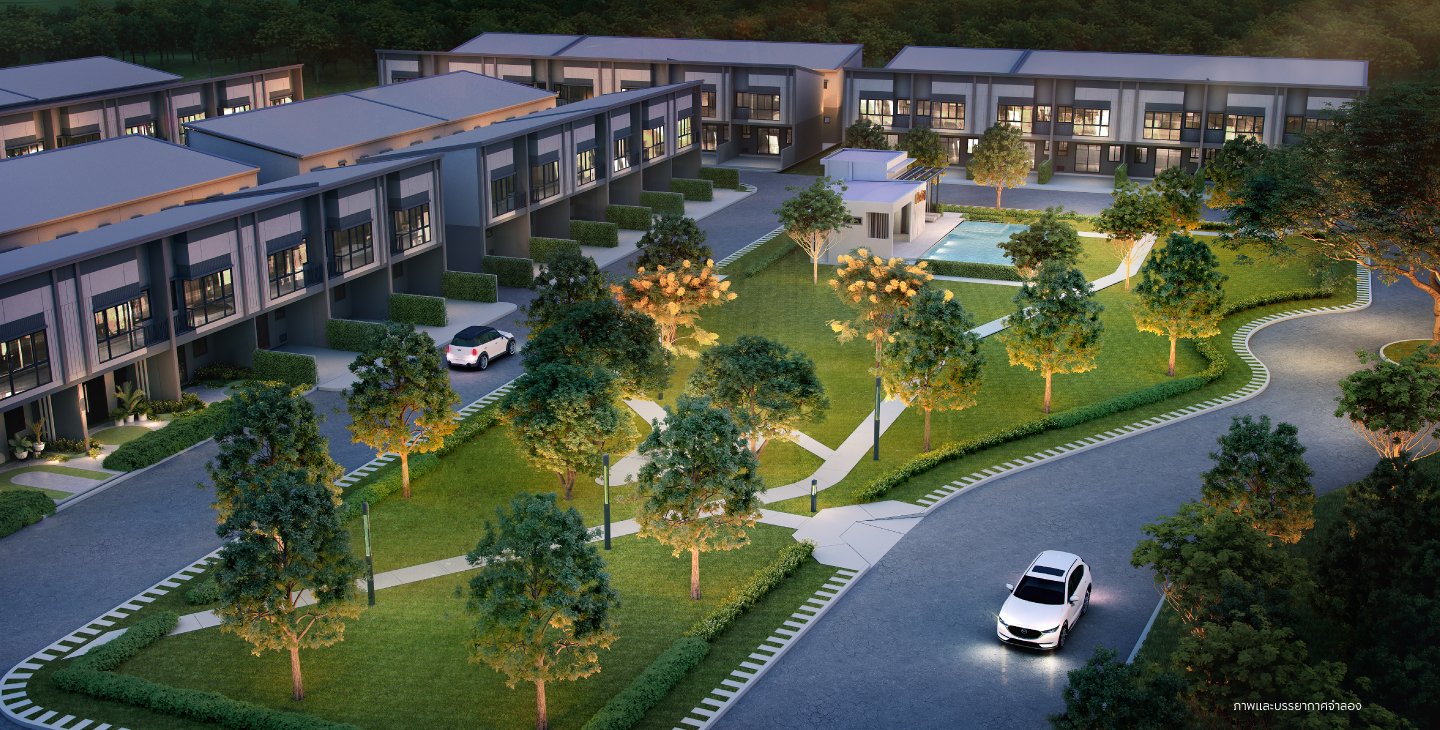 รูปภาพ พลีโน่ สุขสวัสดิ์ 30 (2) (Pleno Suksawat 20 (2))