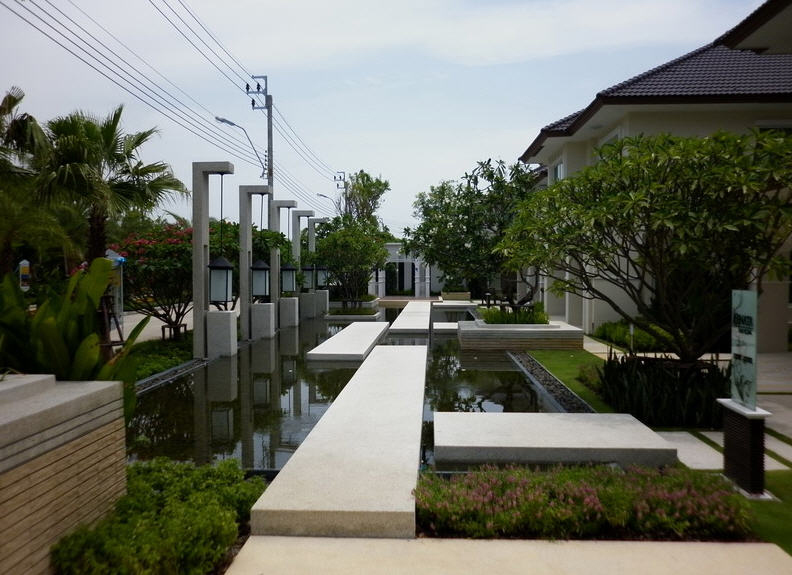 รูปภาพ เซนโทร รัตนาธิเบศร์ (Centro)