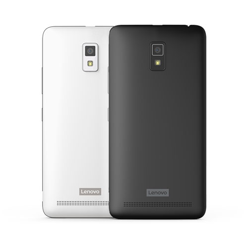 รูปภาพ เลอโนโว LENOVO A6600 Plus