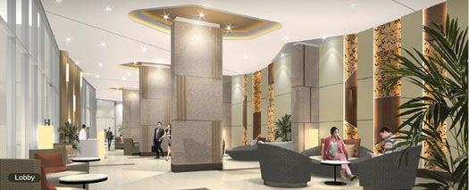 รูปภาพ ศุภาลัย เวอเรนด้า รัตนาธิเบศร์ (Supalai Veranda Rattanathibeth)