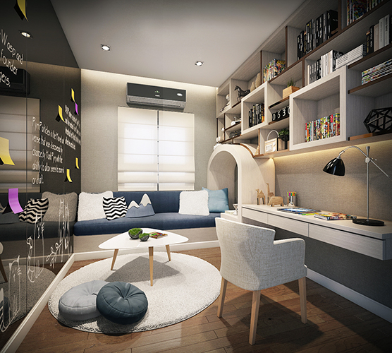 รูปภาพ พลีโน่ บางใหญ่ (Pleno Bangyai)