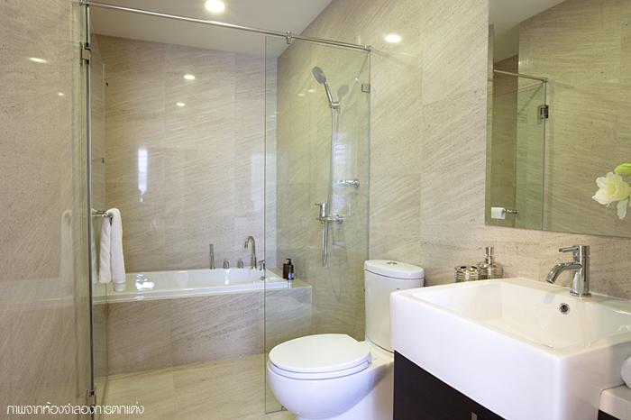 รูปภาพ วิลล่า อโศก (Villa Asoke)