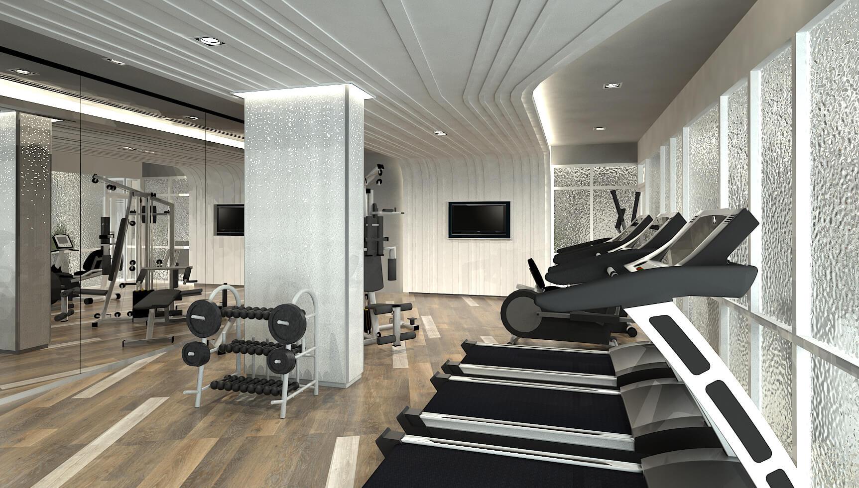 รูปภาพ เดคโค่ อาเต้ (Deco Arte)